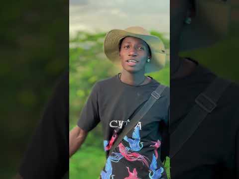 Namunigina Rako Gynius