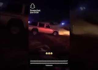 يركب النيسان اكيد انسان