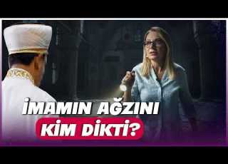  What Is The Secret Behind The Curse In Asmalı Village Dark Stories