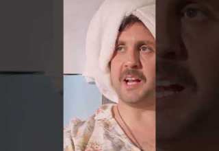 مش أنت يا صبحي بيه