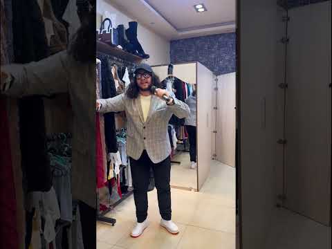 شو شو فيكي تعالي لقبي لدفيكي