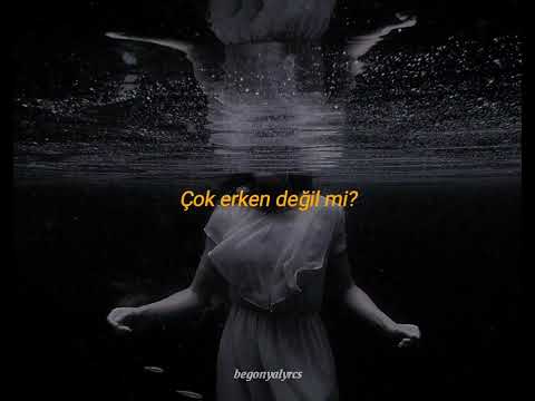 Cem Adrian Aylin Aslım Herkes Gider Mi Sözleri Lyrics