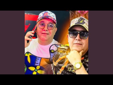 دابزت دارنا علا جالك Feat Manini Sahar