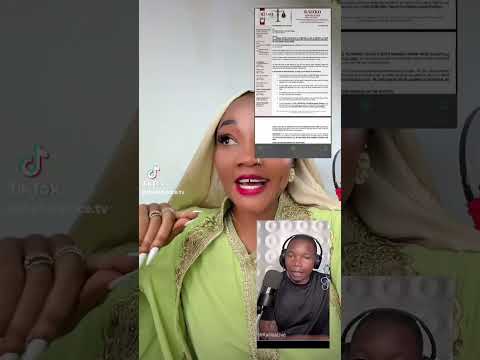 Zubeda Agenda Kusiba Buli Eyavumye Omwana We