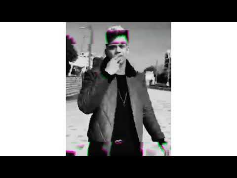 امين خطاب أنا غير موجود بالخدمة المهرجان المنتظر