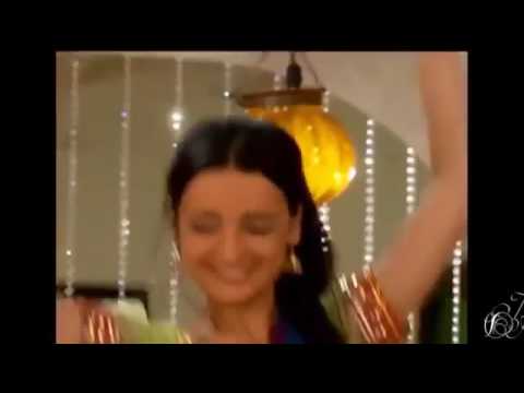 مقاطع مضحكه كوشي و ارناف