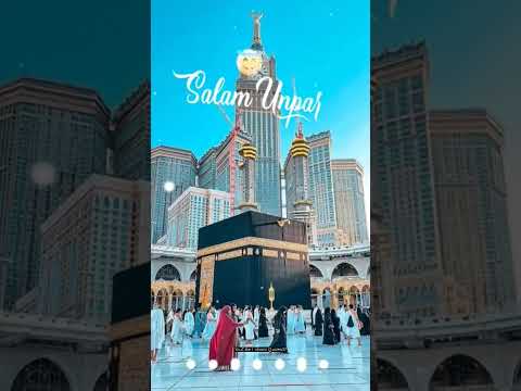 Naat Sharif New Naat Sharif 2022 Shorts