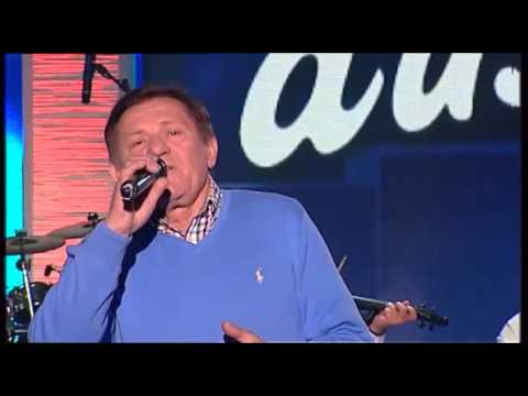 Milos Bojanic Dva Sokola PZD TV Grand 25 11 2015