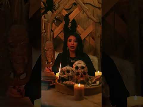 متخافش من اللي جاي عشان كده كده جاي لو خايف روح