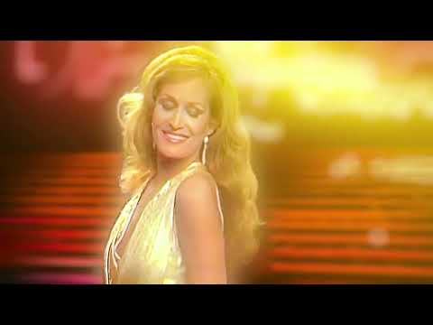 Dalida Mourir Sur Scène Clip Officiel First Version 1983
