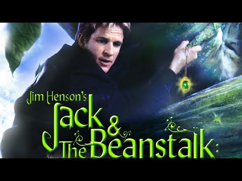 Jack And The Beanstalk The Real Story Harp Music ㅣHarmonica S Harp Music L Video 3 Jack And The Beanstalk The Real Story Harp Music ㅣHarmonica S Harp Music L Video 3