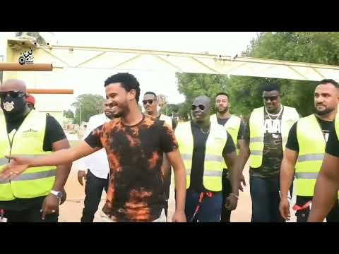 حسين الصادق اغاني سودانيه