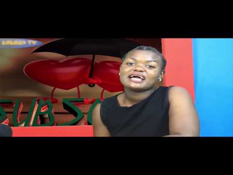 Darasa La Wakubwa Mahusiano Uchumba Na Ndoa Kunyimana