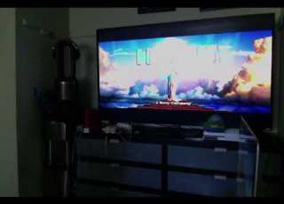 Opening Closing To Spider Man Far From Home 2019 4K Blu Ray