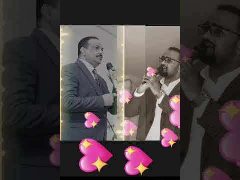 جديد عاصم البنا ومحمد دفع الله القمرة يالطالعة 2022