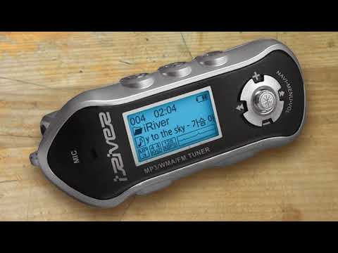 𝙥𝙡𝙖𝙮𝙡𝙞𝙨𝙩 2006년 한 고등학생의 MP3 플레이어