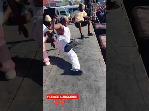 SHOCKING DANCER FALL OFF THE STAGE DANCING HARMONIZE TZ Harmonize Diamondplatnumz Wasafi