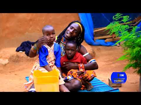 Nelemi Mtoto Jilunga Malembeka Mbula