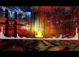 Nusrat Fateh Ali Khan Mere Rashk E Qamar Remix NFAK Lyrics In Description