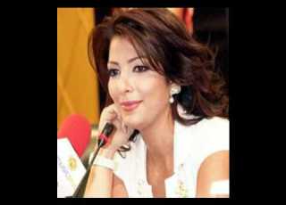 Asala Nasri Aktar HQ Http Titiza Net