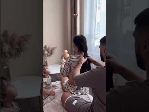 ماله أشباه علي مر الزمان لاتراهن وانت كاسب للرهان جمالك غير عبدالله ال فروان تصاميم شيلات