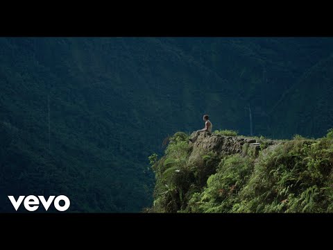 BLANCO Ancora Ancora Ancora