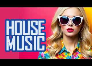  Nic Fanciulli Set Me Free Feat Robert Courtois Extended Mix