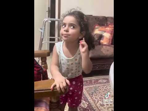 مينفعش كده يا شوشو