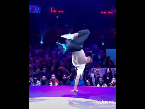 رقص اغنية مادورك جاي ضارب حي