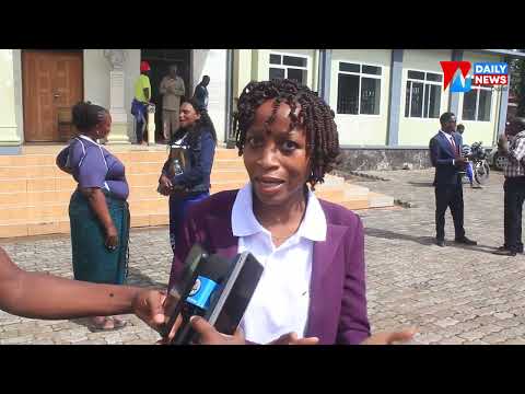 MWANZA KÜNSTLER SIND BERECHTIGT DIESE MÖGLICHKEITEN ZU NUTZEN