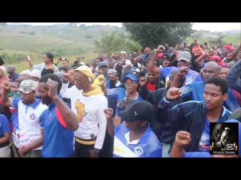 FAMILY MEETING WITH HON G FAMILY MEETING WITH HON G