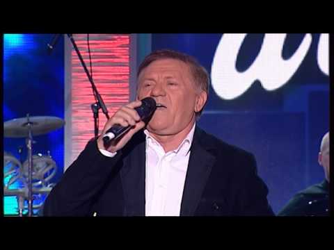 Milos Bojanic Dva Sina Dva Sokola PZD TV Grand 19 10 2016