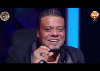  المطرب أحمد الأسمر هيوجع قلبك بأغنية كشف المظلومين