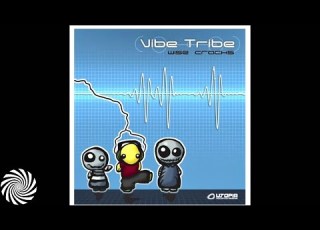  Vibe Tribe Wise Cracks