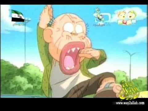 شارة فوزان رشيد شكار