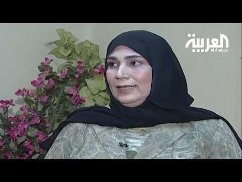 تقرير عام٢٠٠٧ قصة أول متحولة جنسيا في مصر سالي سيد سابقا تطالب بإعادتها لجامعة الأزهر في مصر تقرير عام٢٠٠٧ قصة أول متحولة جنسيا في مصر سالي سيد سابقا تطالب بإعادتها لجامعة الأزهر في مصر