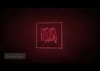  Britney Spears Feat Pharrell Williams Boys The Co Ed Remix Audio