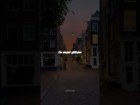 Buray Seni Sevmiyorum Artık Edit