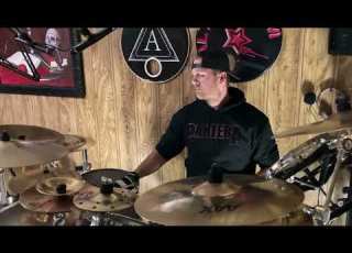 Altamadum Battling The Odds Official Music Video