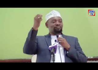 HII NDIO HUKUMU YA KUMWAGA NJE WAKATI WA TENDO