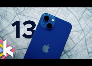  Gut Genug IPhone 13 Mini Review