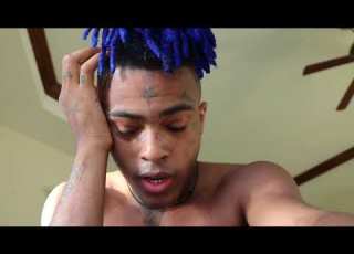  XXXTENTACION Talking Heart To Heart