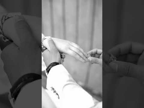 اجمل فيديو خطوبه 2024