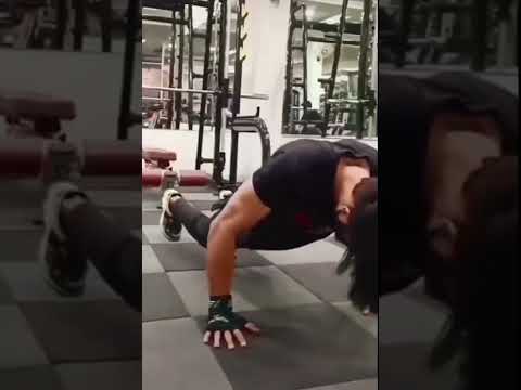 ويلي ياروحي الوفيه