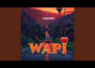 Wapi