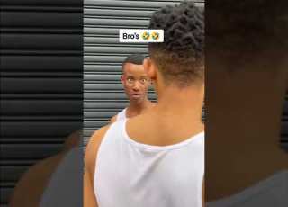 Bro S Foryou Funny Dance Comedy Youtubeshorts