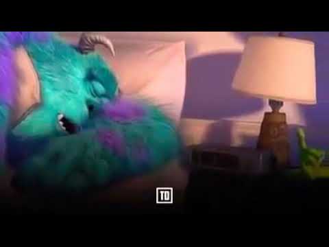 يا صباح الرعب