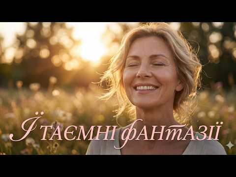 Аудіороман Про що мовчать заміжні жінки Її таємні бажання змінили все Дуже чуттєва історія Аудіороман Про що мовчать заміжні жінки Її таємні бажання змінили все Дуже чуттєва історія