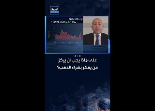 What Should Someone Considering Buying Gold Focus On