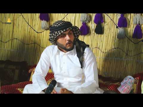 برنامج خيمة العيد حلقة ثاني ايام عيد الاضحى تقديم الشاعر فهمي الجبوري 13 9 2016 برنامج خيمة العيد حلقة ثاني ايام عيد الاضحى تقديم الشاعر فهمي الجبوري 13 9 2016